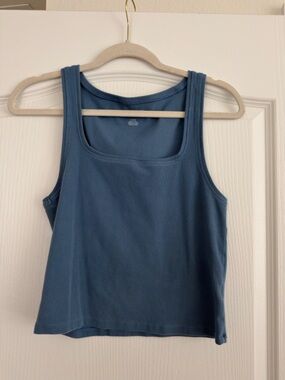 AE Tank Top -